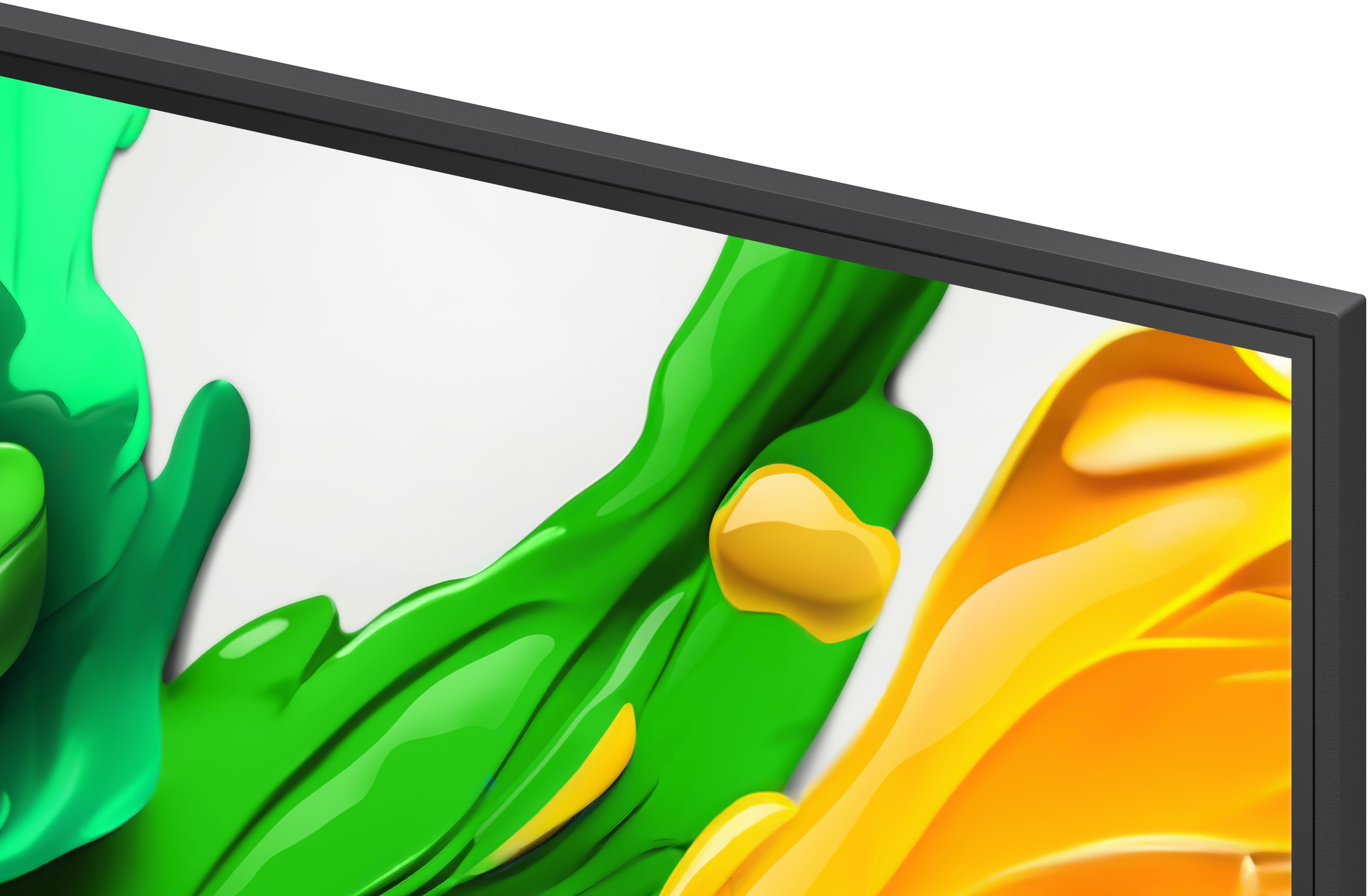 Телевізор LG QNED evo 50QNED86 (50QNED86A6C)фото16