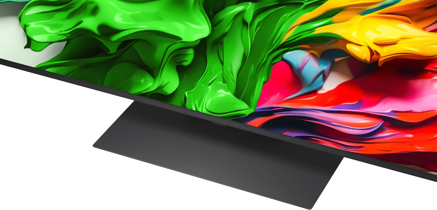 Телевізор LG QNED evo 50QNED86 (50QNED86A6C)фото