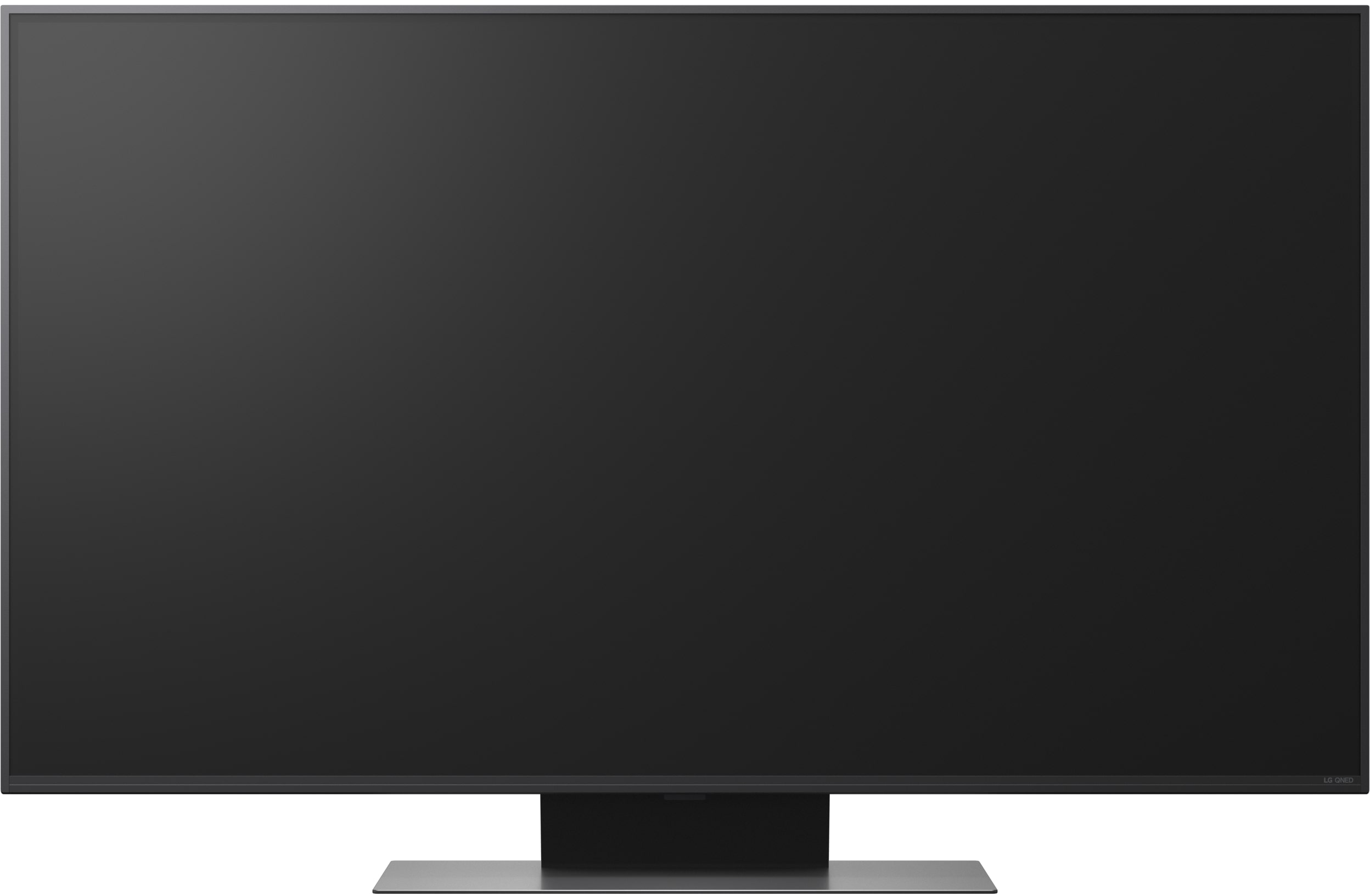 Телевізор LG QNED evo 50QNED86 (50QNED86A6C)фото10