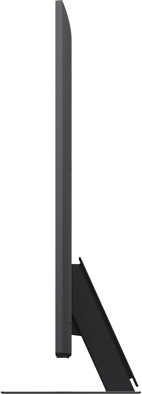 Телевізор LG QNED evo 50QNED86 (50QNED86A6C)фото14