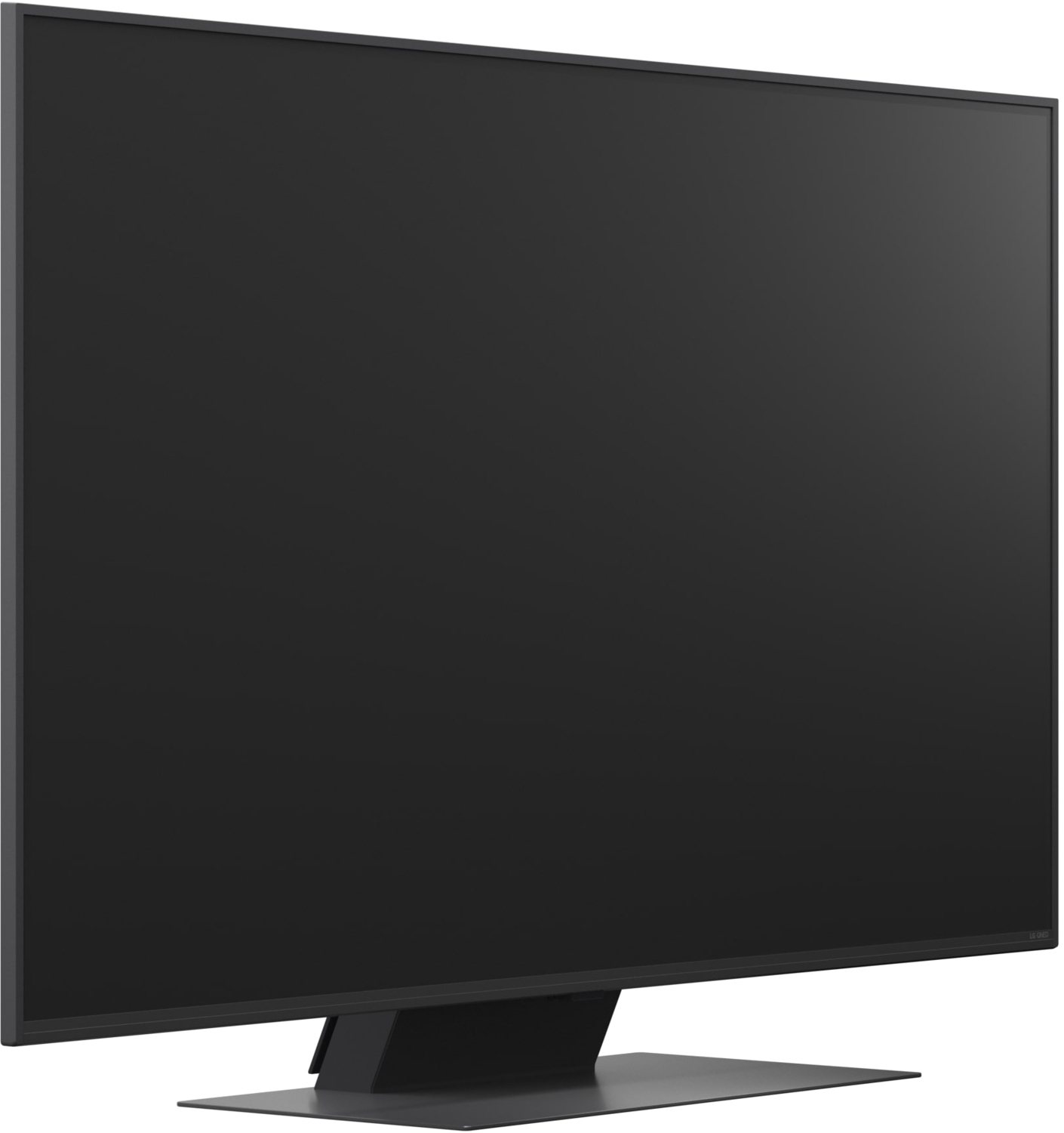 Телевізор LG QNED evo 50QNED86 (50QNED86A6C)фото