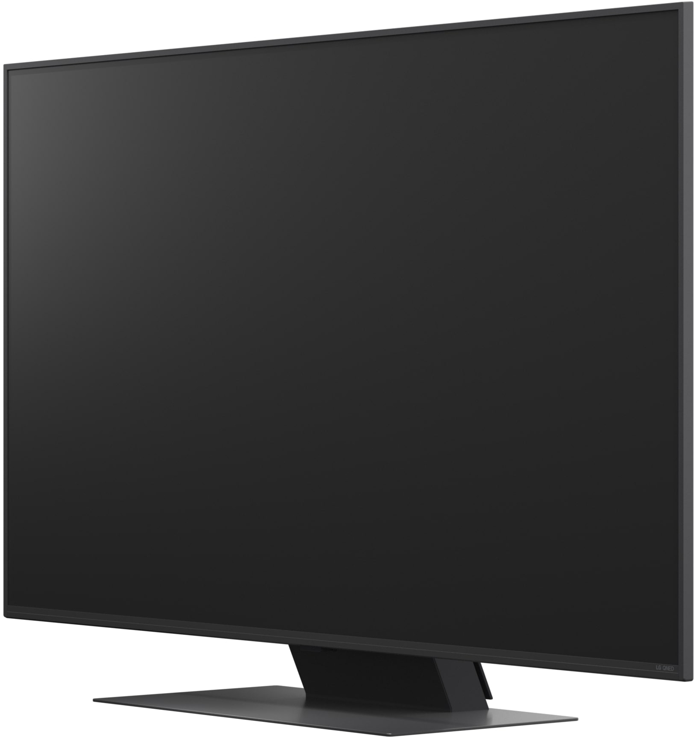 Телевізор LG QNED evo 50QNED86 (50QNED86A6C)фото