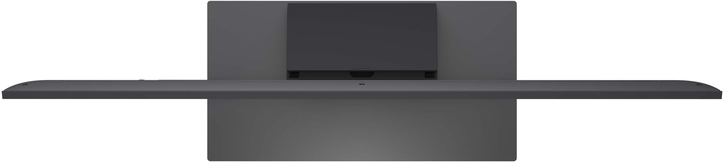 Телевізор LG QNED evo 50QNED86 (50QNED86A6C)фото15