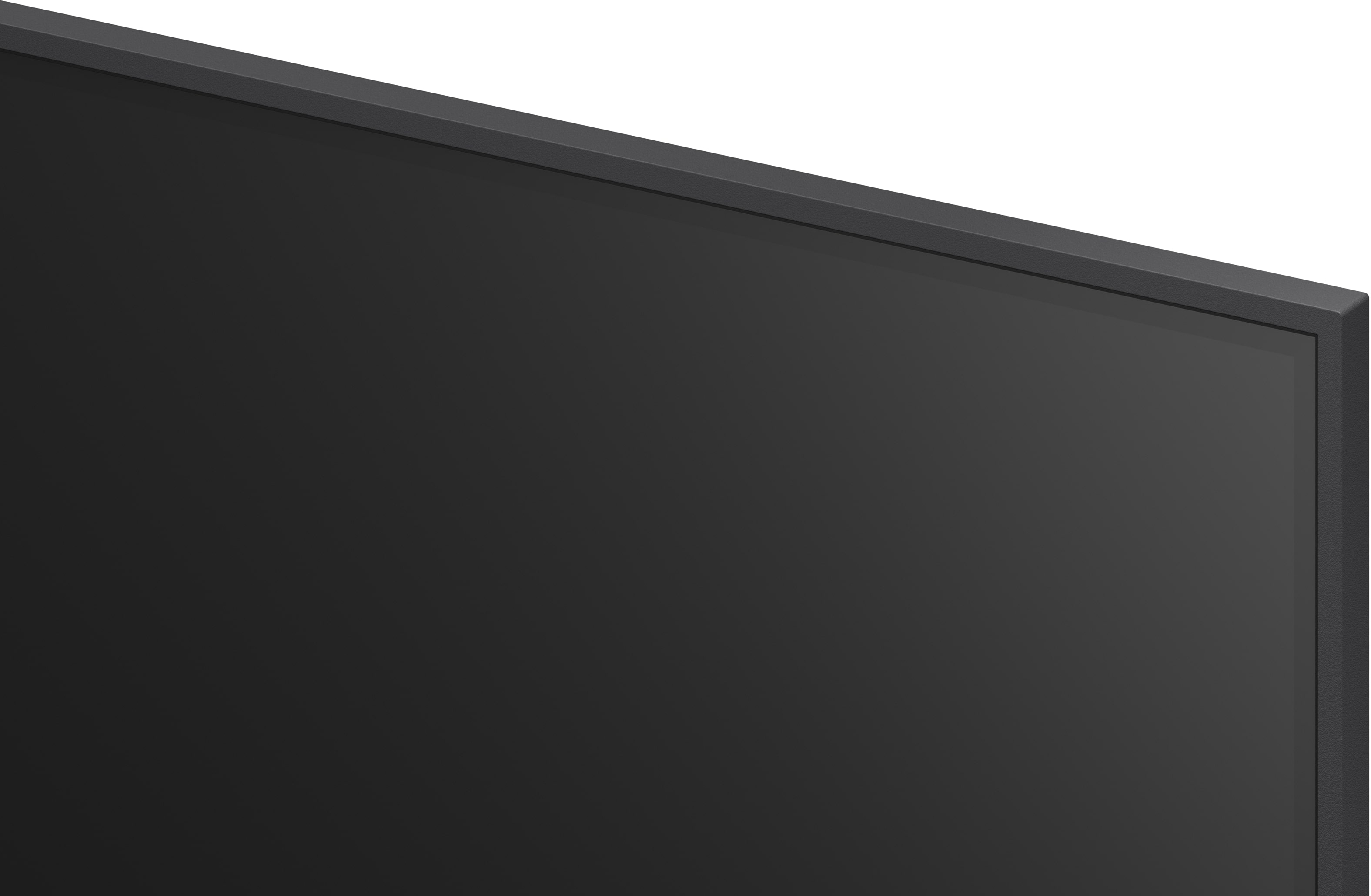 Телевізор LG QNED evo 50QNED86 (50QNED86A6C)фото18