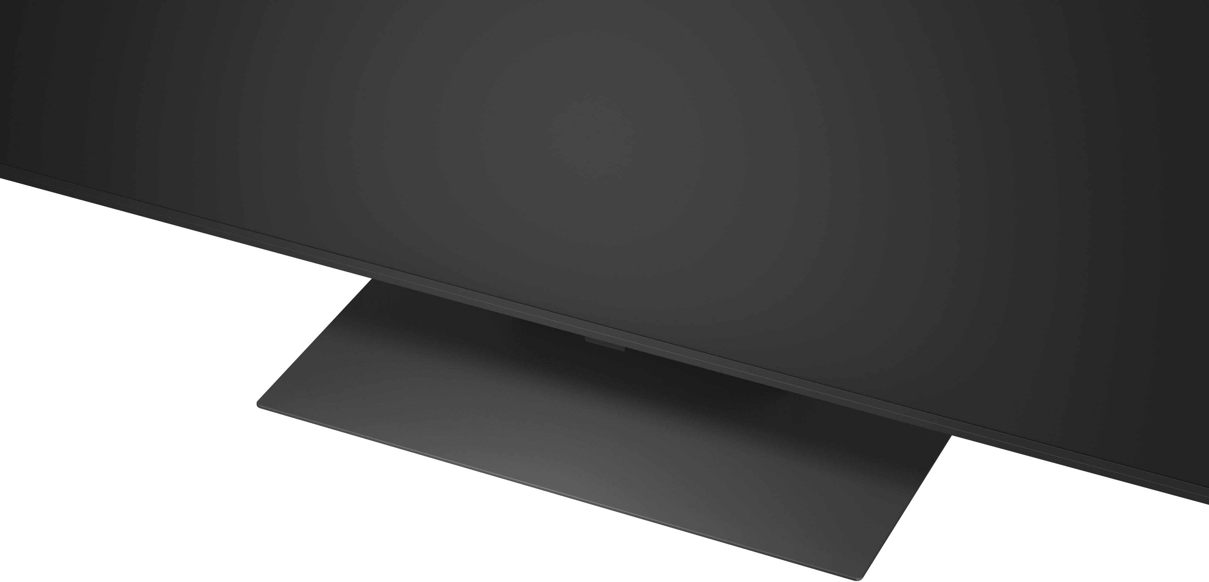 Телевізор LG QNED evo 50QNED86 (50QNED86A6C)фото19