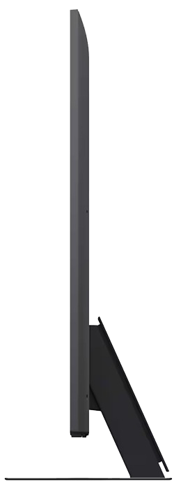 Телевизор LG QNED evo 50QNED86 (50QNED86A6C) фото