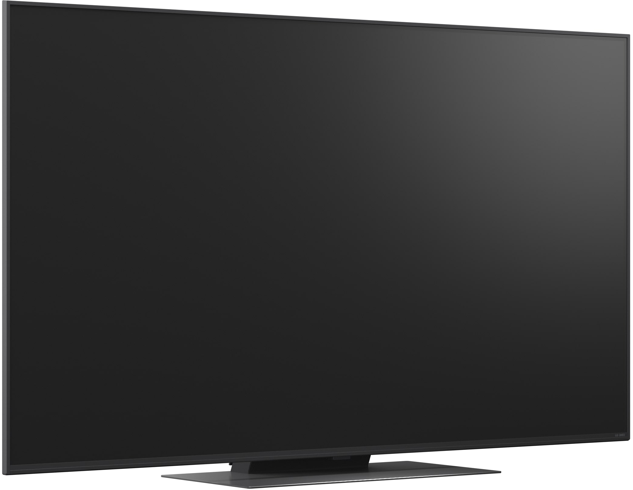 Телевізор LG QNED evo Mini LED 55QNED86 (55QNED86A6A)фото10