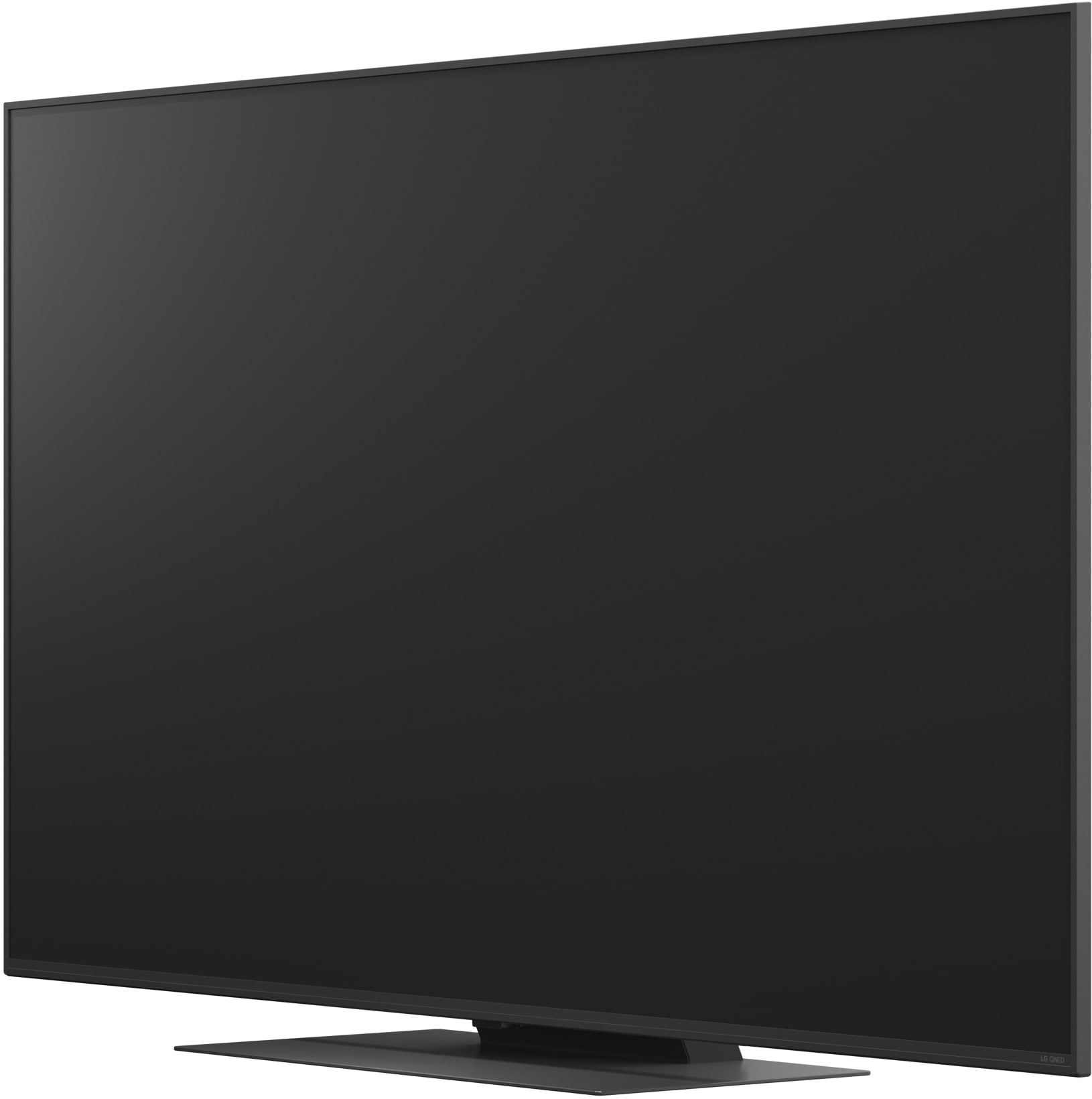 Телевізор LG QNED evo Mini LED 55QNED86 (55QNED86A6A)фото13