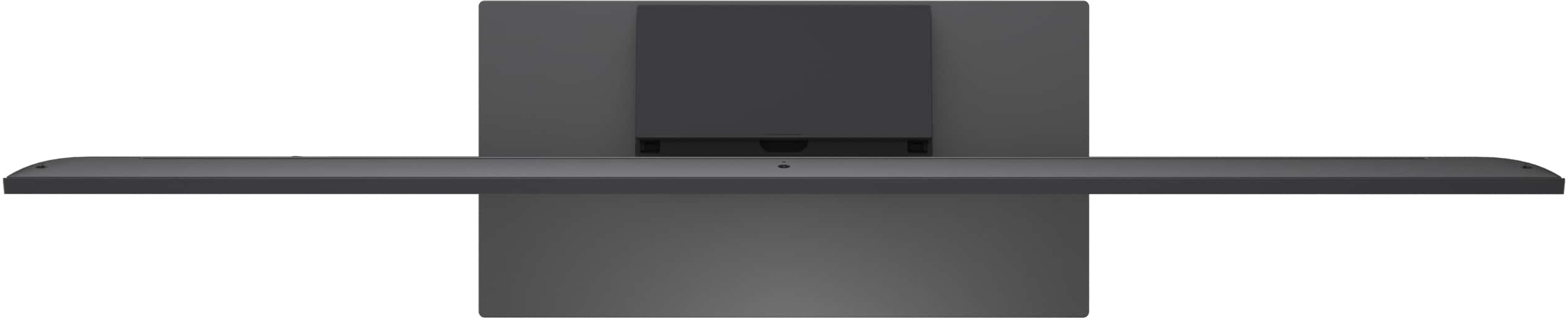 Телевізор LG QNED evo Mini LED 55QNED86 (55QNED86A6A)фото16