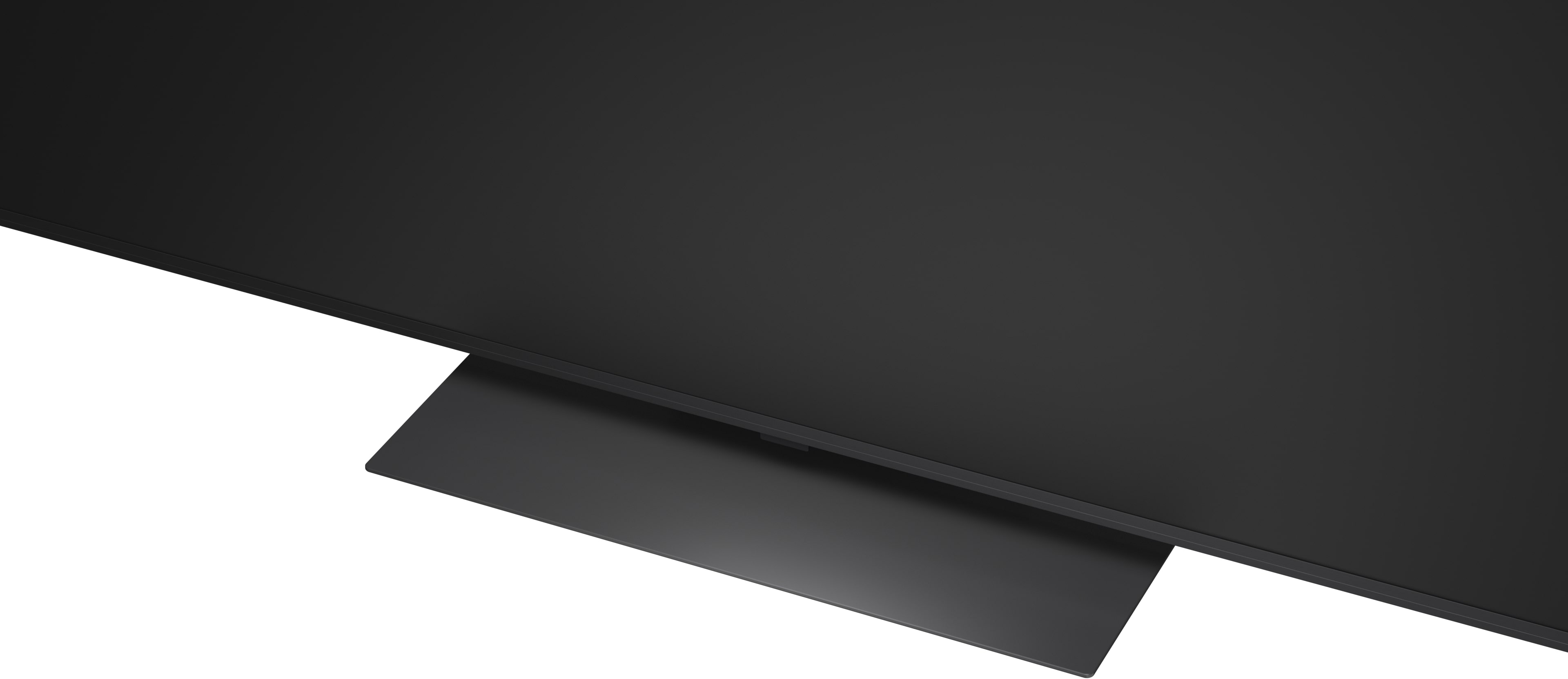 Телевізор LG QNED evo Mini LED 55QNED86 (55QNED86A6A)фото20