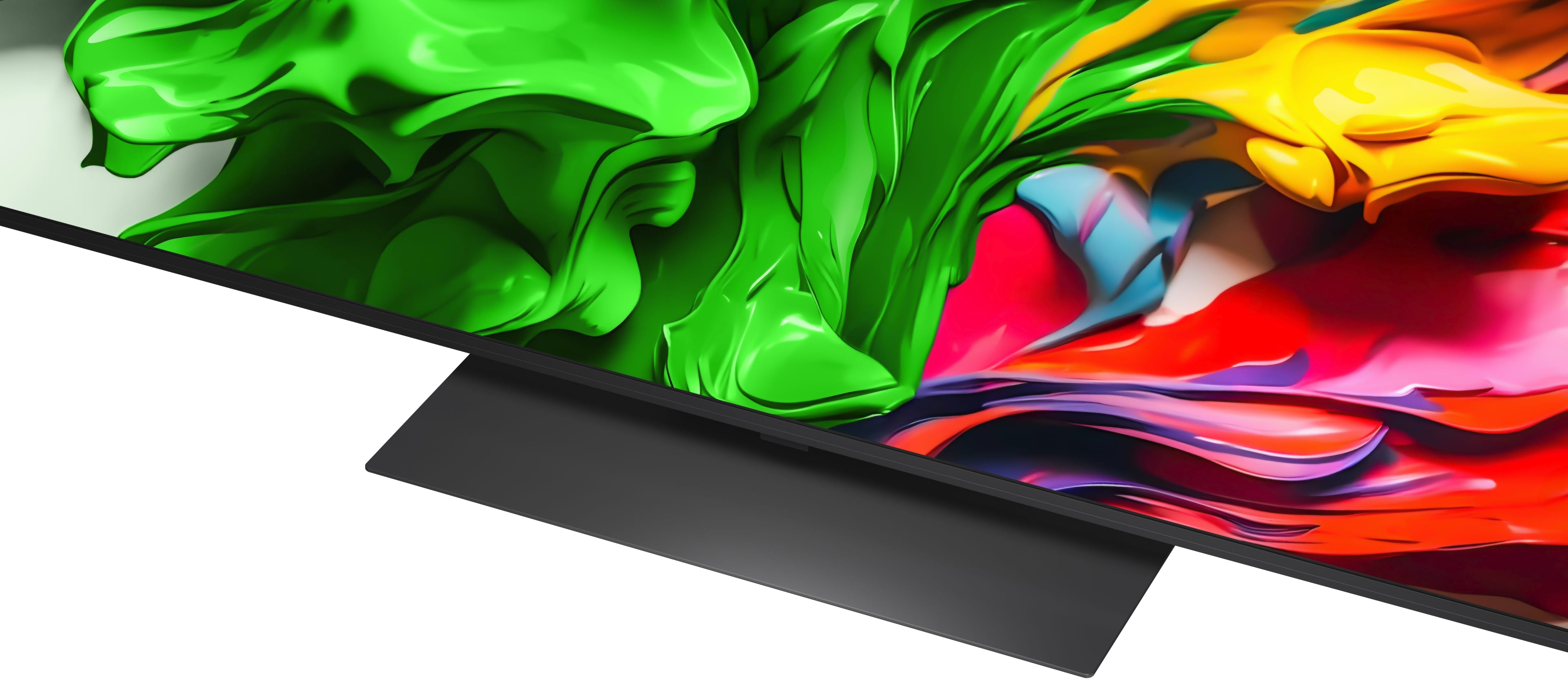 Телевізор LG QNED evo Mini LED 55QNED86 (55QNED86A6A)фото18