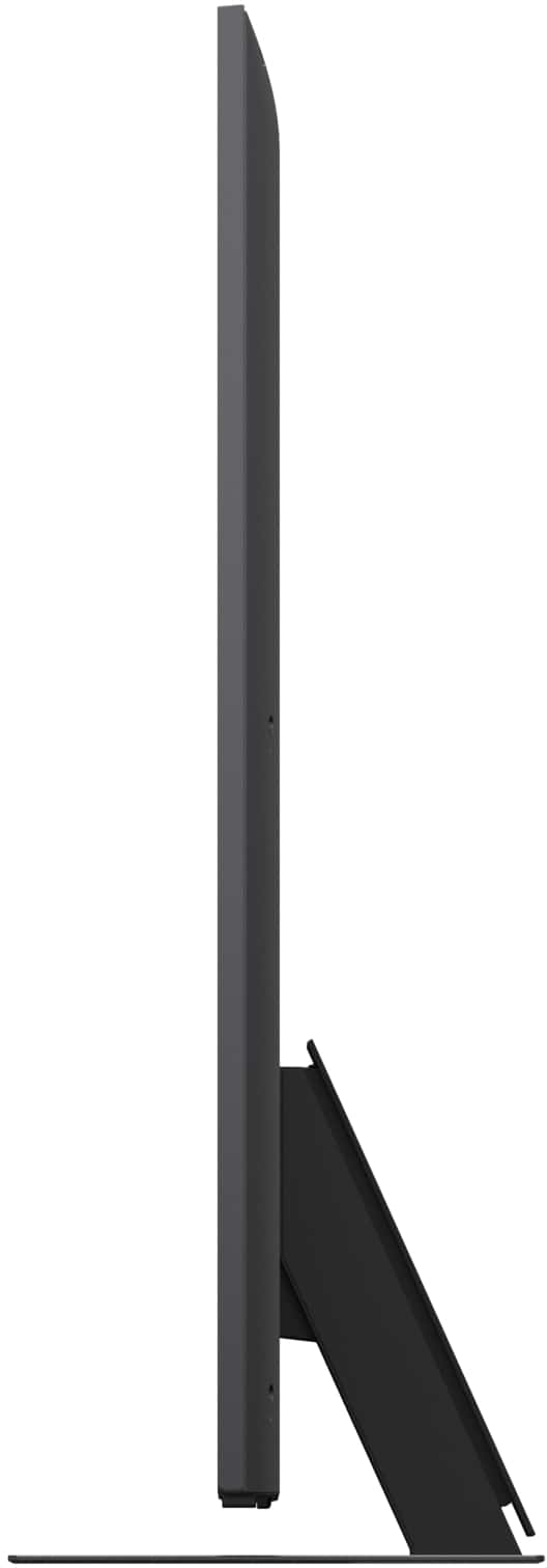 Телевізор LG QNED evo Mini LED 55QNED86 (55QNED86A6A)фото15