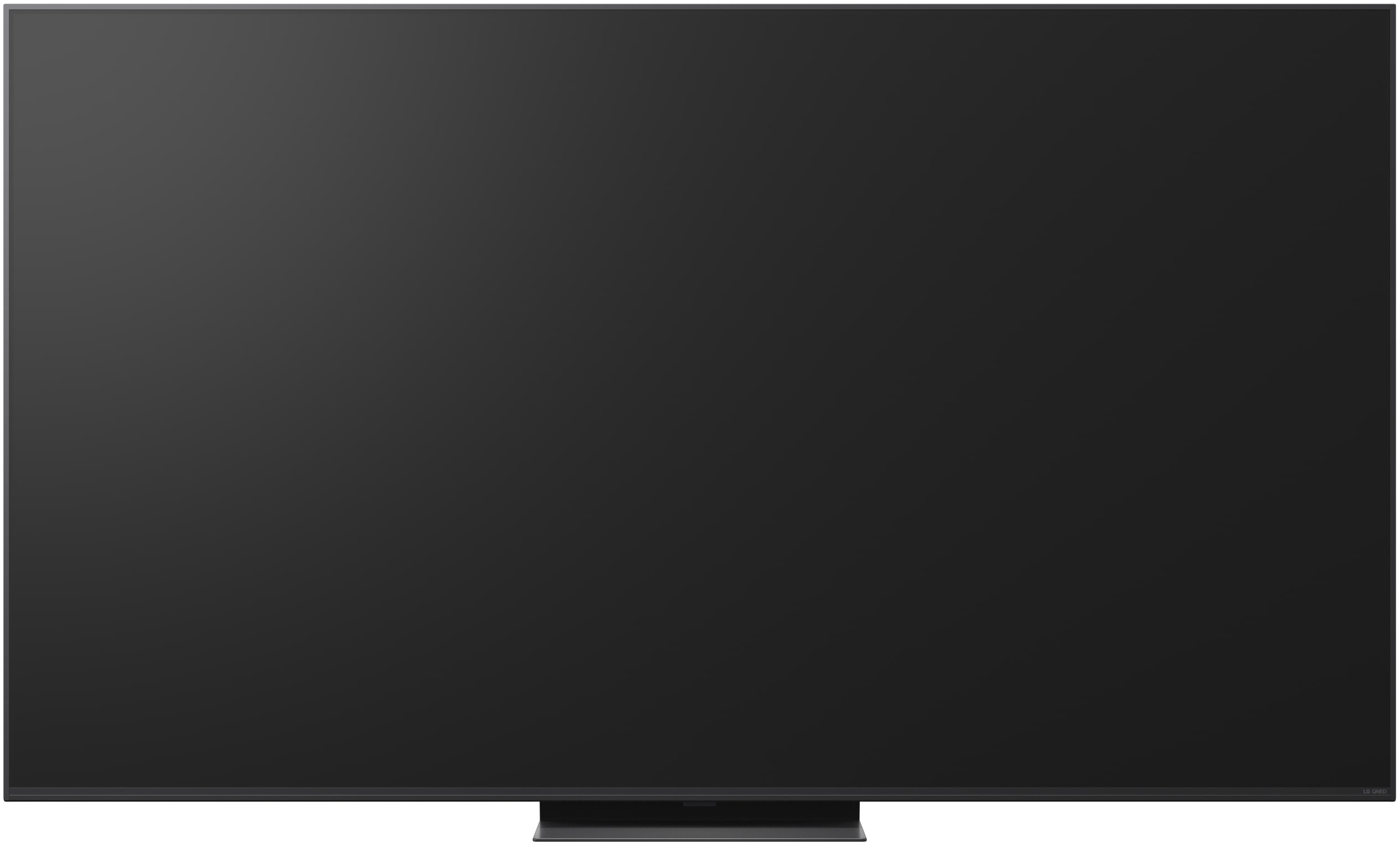 Телевизор LG QNED evo Mini LED 65QNED86 (65QNED86A6A) фото 11