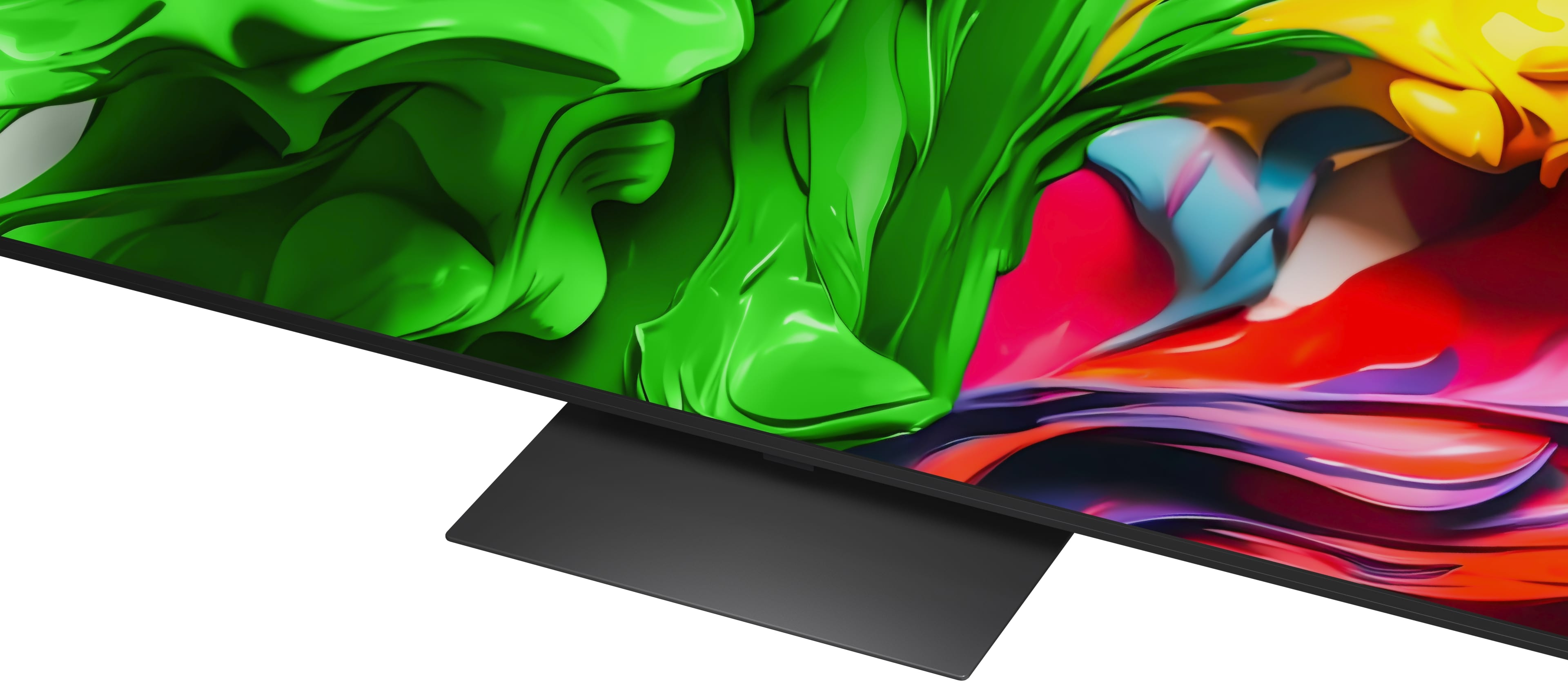 Телевизор LG QNED evo Mini LED 65QNED86 (65QNED86A6A) фото 17