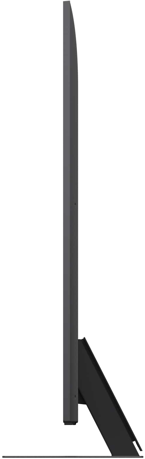 Телевизор LG QNED evo Mini LED 65QNED86 (65QNED86A6A) фото 15