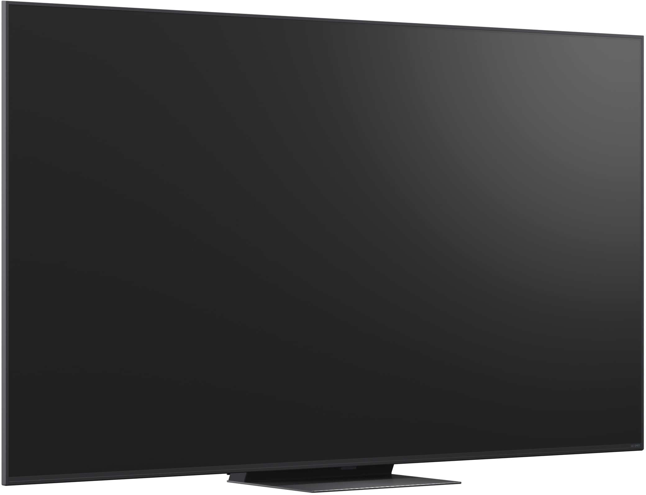 Телевизор LG QNED evo Mini LED 65QNED86 (65QNED86A6A) фото 10