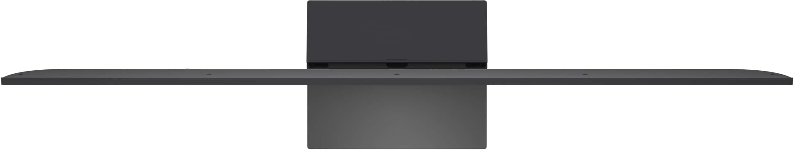 Телевизор LG QNED evo Mini LED 65QNED86 (65QNED86A6A) фото 16