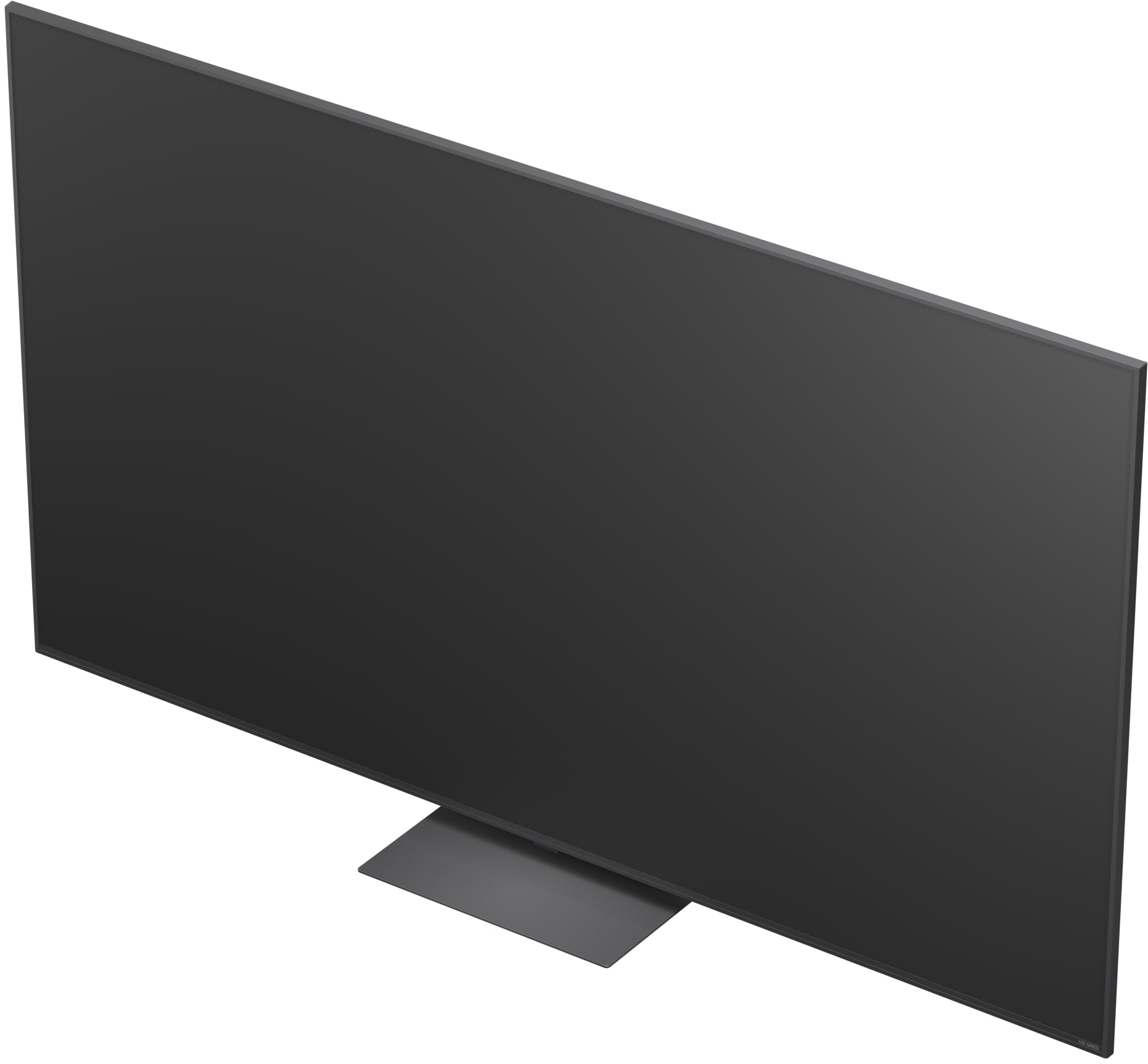 Телевизор LG QNED evo Mini LED 65QNED86 (65QNED86A6A) фото 14