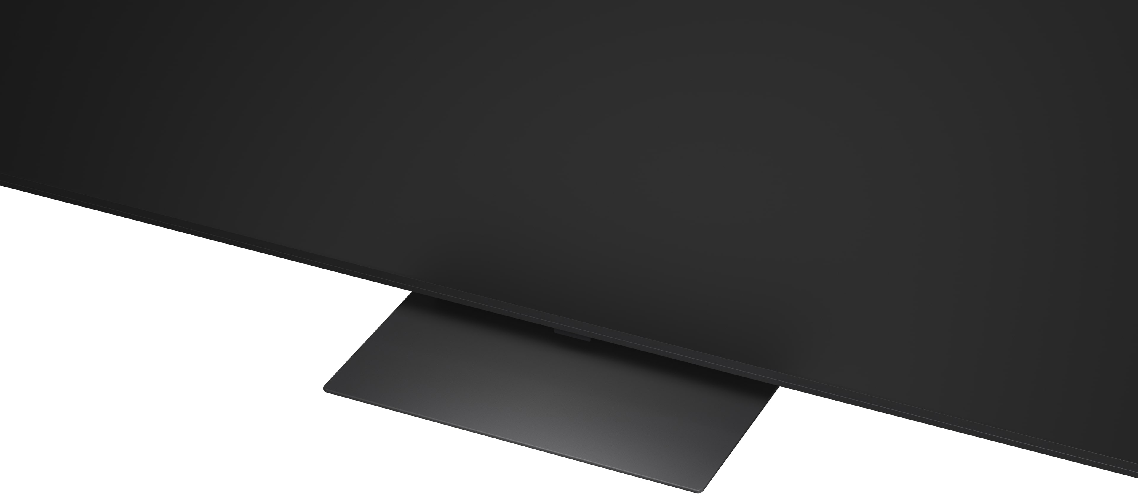 Телевизор LG QNED evo Mini LED 65QNED86 (65QNED86A6A) фото 19