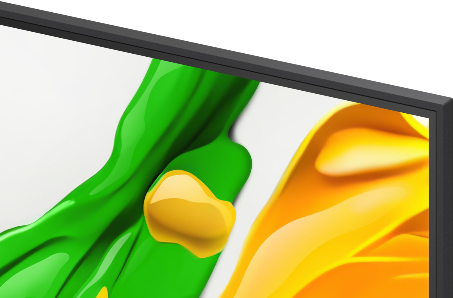 Телевізор LG QNED evo Mini LED 75QNED86 (75QNED86A6A)фото