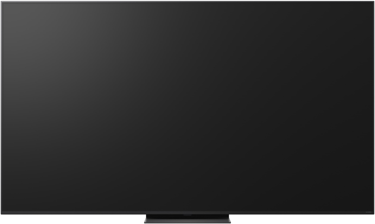 Телевізор LG QNED evo Mini LED 75QNED86 (75QNED86A6A)фото