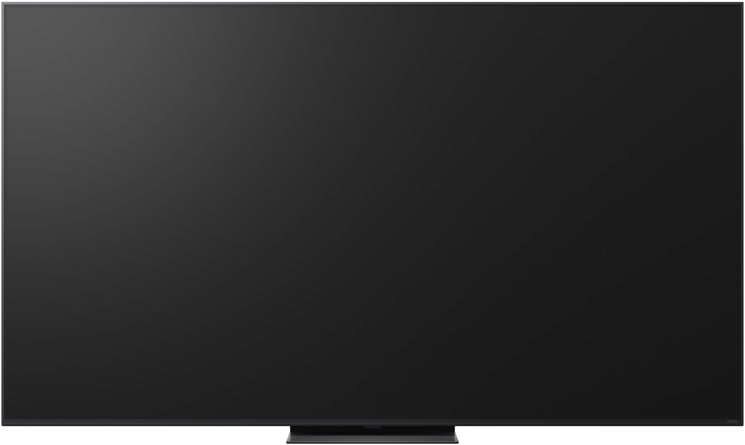 Телевізор LG QNED evo Mini LED 75QNED86 (75QNED86A6A)фото10