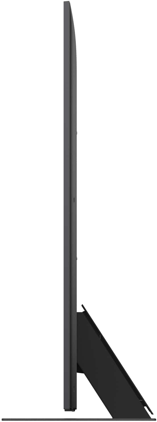 Телевізор LG QNED evo Mini LED 75QNED86 (75QNED86A6A)фото14