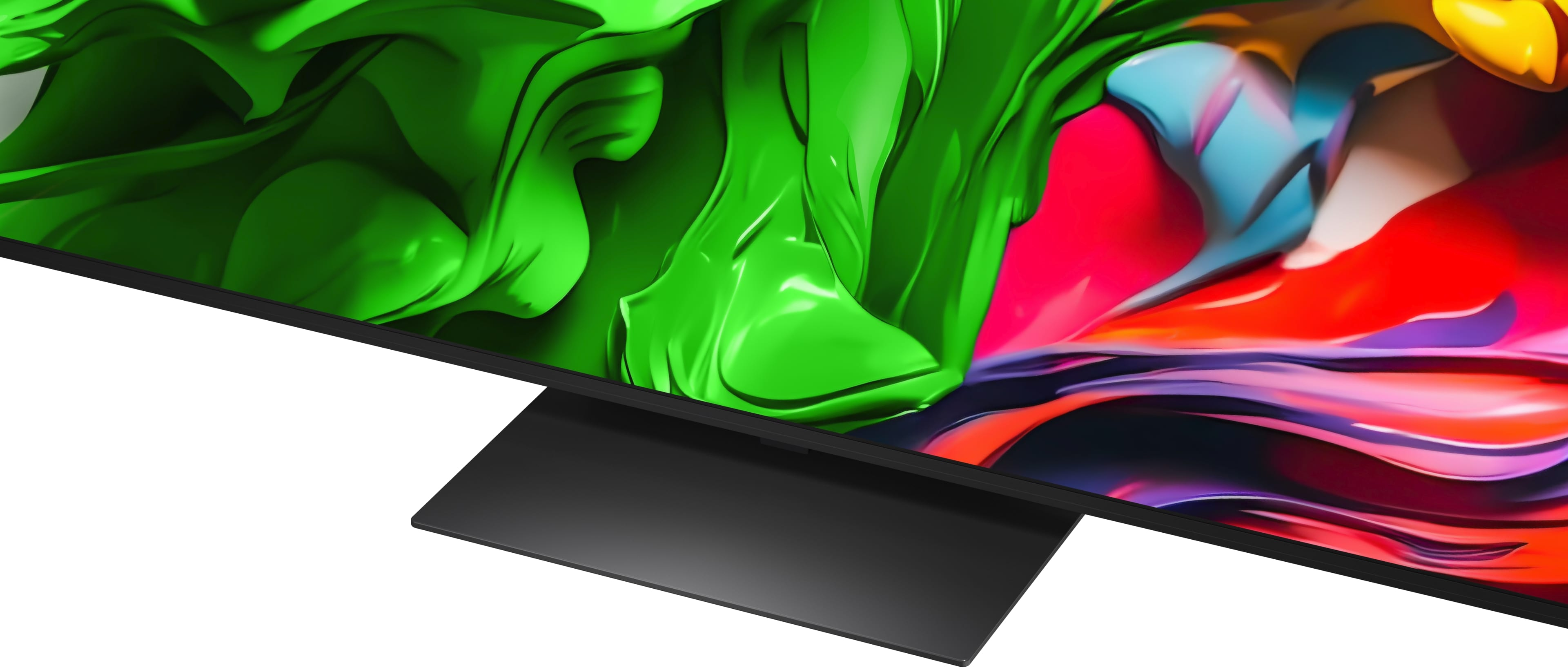 Телевізор LG QNED evo Mini LED 75QNED86 (75QNED86A6A)фото16