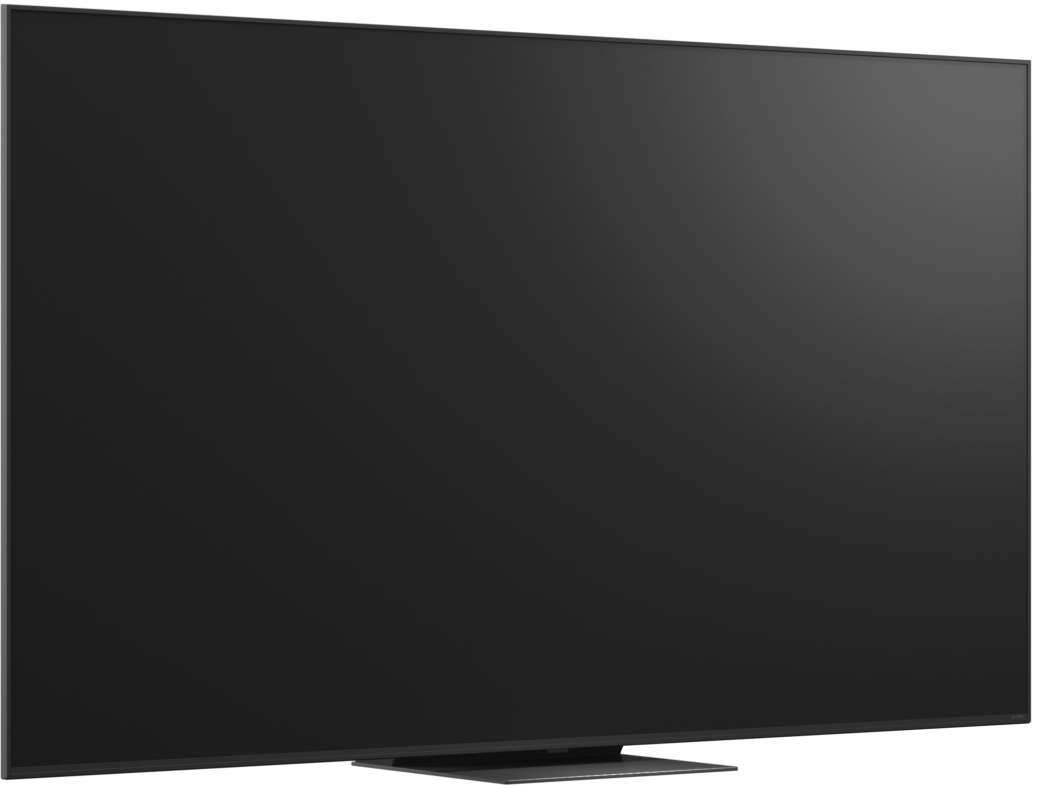 Телевізор LG QNED evo Mini LED 75QNED86 (75QNED86A6A)фото9