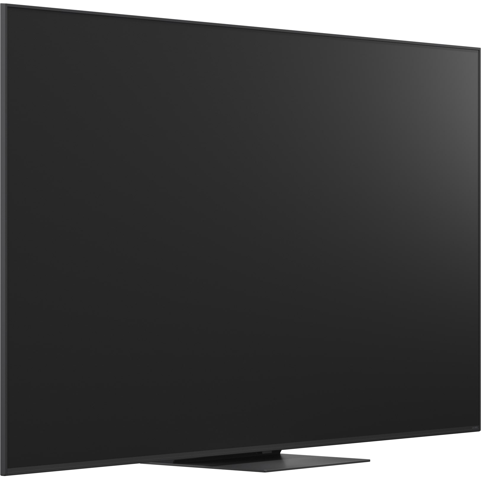 Телевізор LG QNED evo Mini LED 75QNED86 (75QNED86A6A)фото8