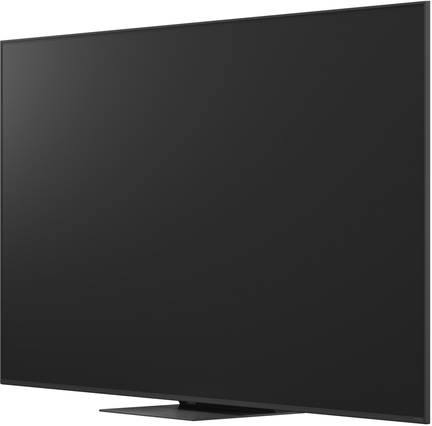 Телевізор LG QNED evo Mini LED 75QNED86 (75QNED86A6A)фото