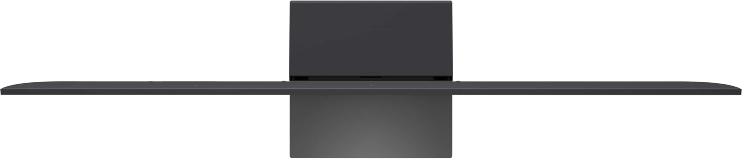 Телевізор LG QNED evo Mini LED 75QNED86 (75QNED86A6A)фото