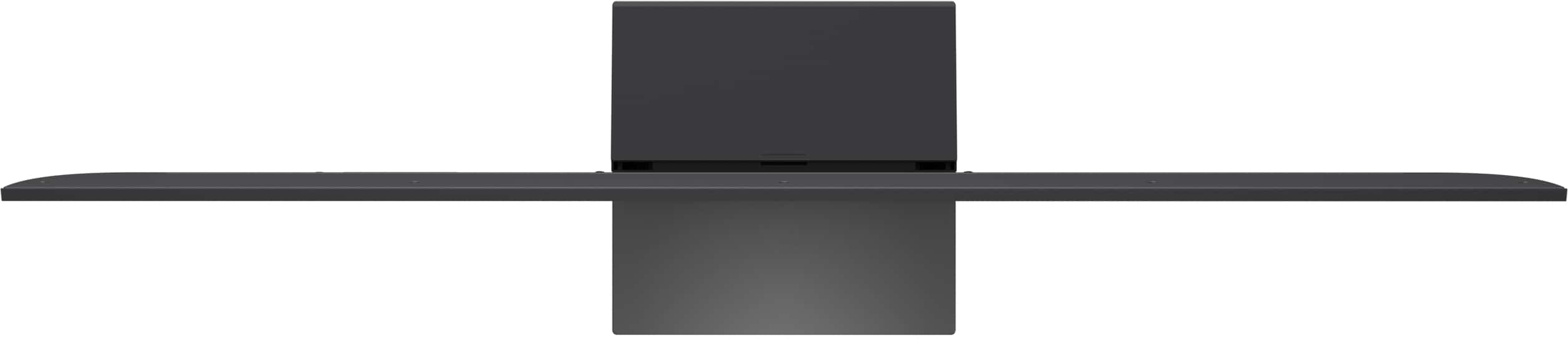 Телевізор LG QNED evo Mini LED 75QNED86 (75QNED86A6A)фото15