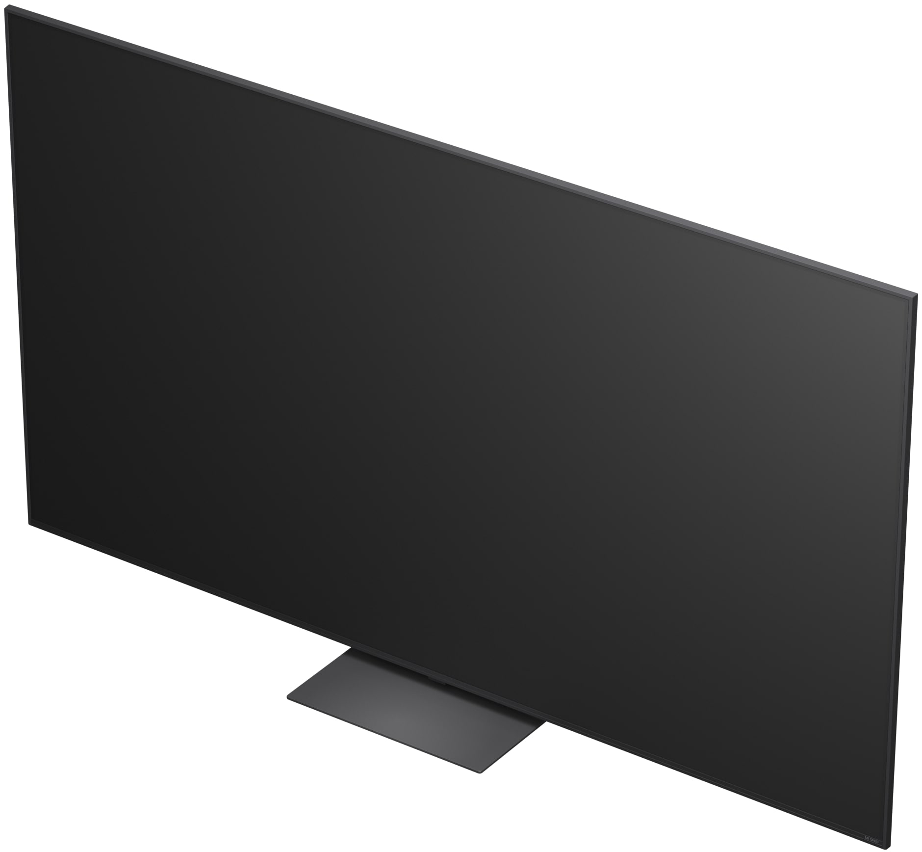 Телевізор LG QNED evo Mini LED 75QNED86 (75QNED86A6A)фото13