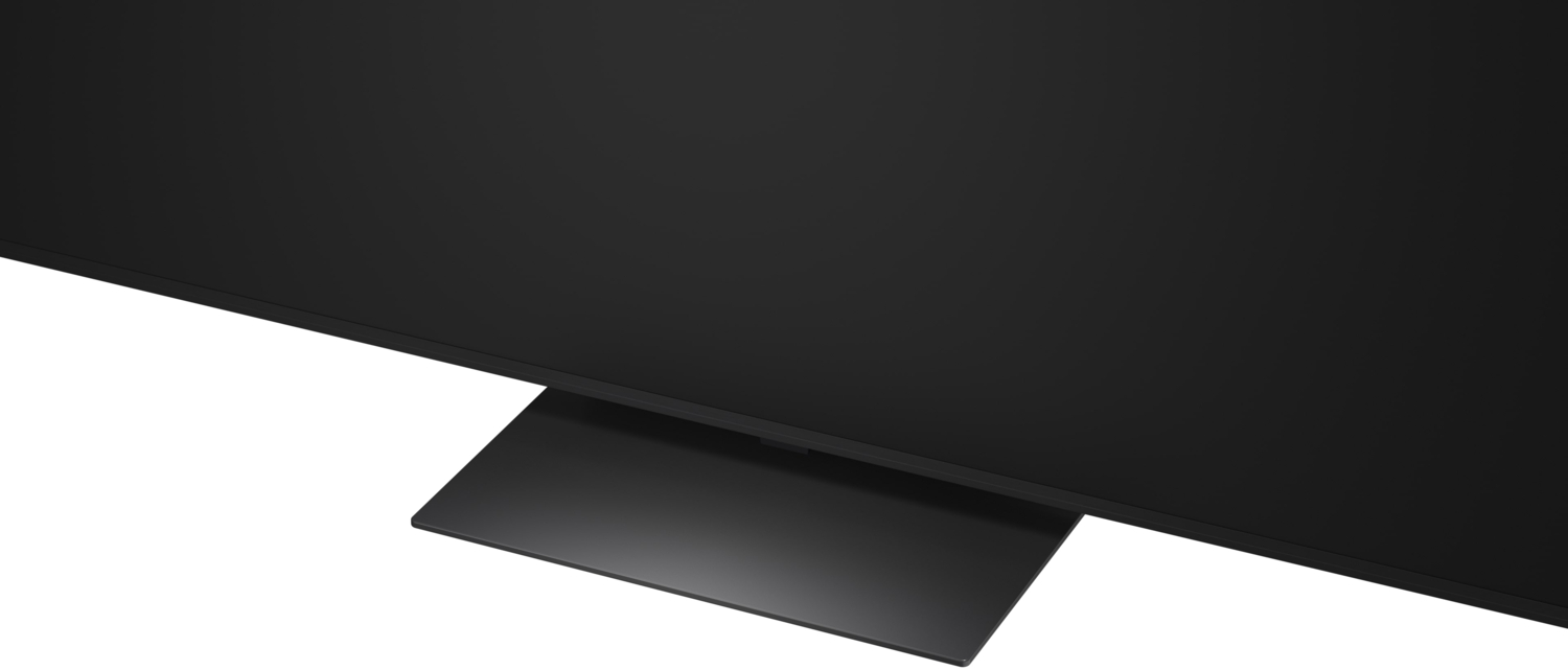 Телевізор LG QNED evo Mini LED 75QNED86 (75QNED86A6A)фото