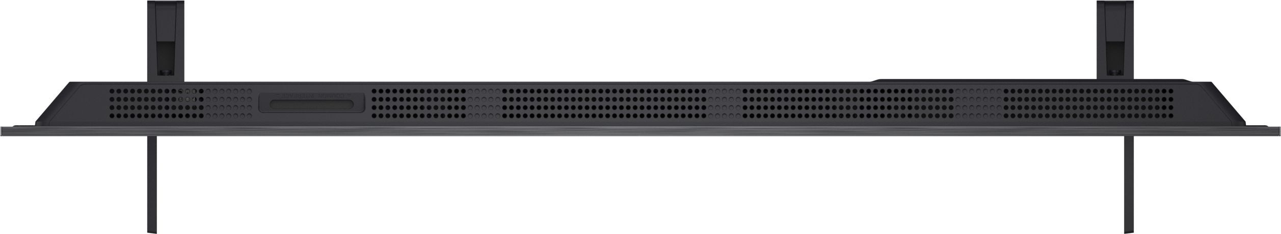 Телевизор LG OLED evo 42C5 (OLED42C54LA) фото 12