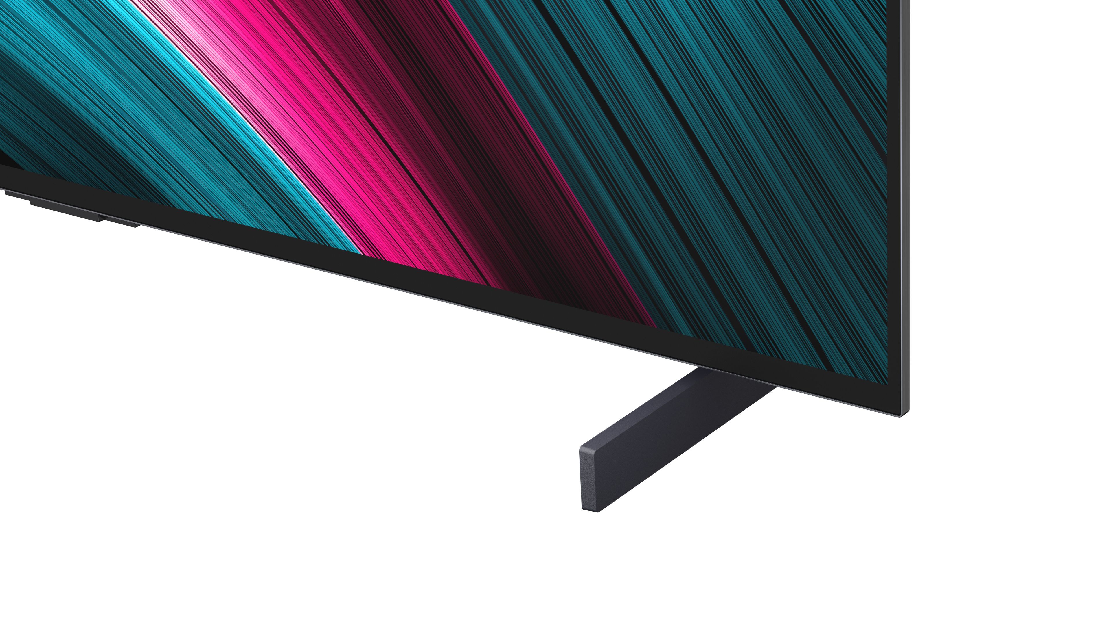 Телевизор LG OLED evo 42C5 (OLED42C54LA) фото 10