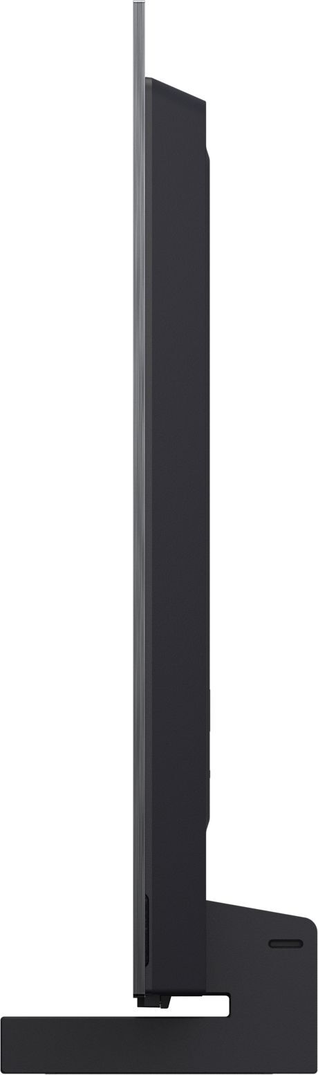 Телевизор LG OLED evo 42C5 (OLED42C54LA) фото 11