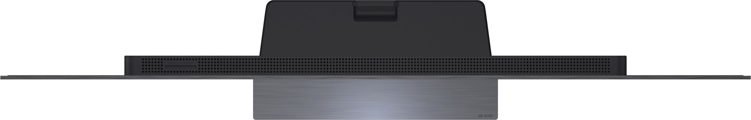 Телевизор LG OLED evo 65C5 (OLED65C54LA) фото 12