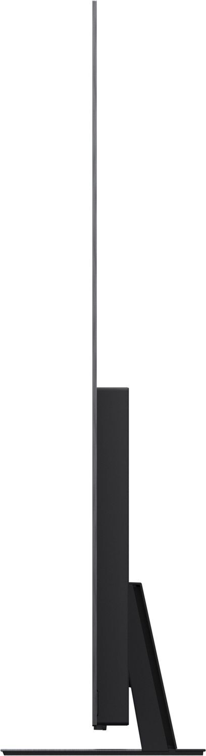 Телевизор LG OLED evo 83C5 (OLED83C54LA) фото 9