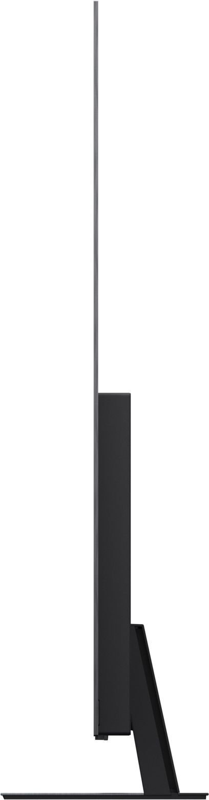 Телевизор LG OLED evo 83C5 (OLED83C54LA) фото 10