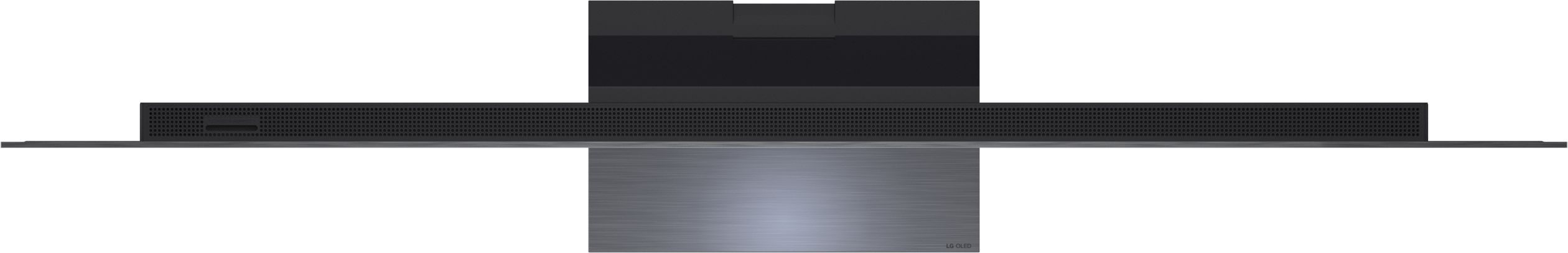 Телевизор LG OLED evo 83C5 (OLED83C54LA) фото 11