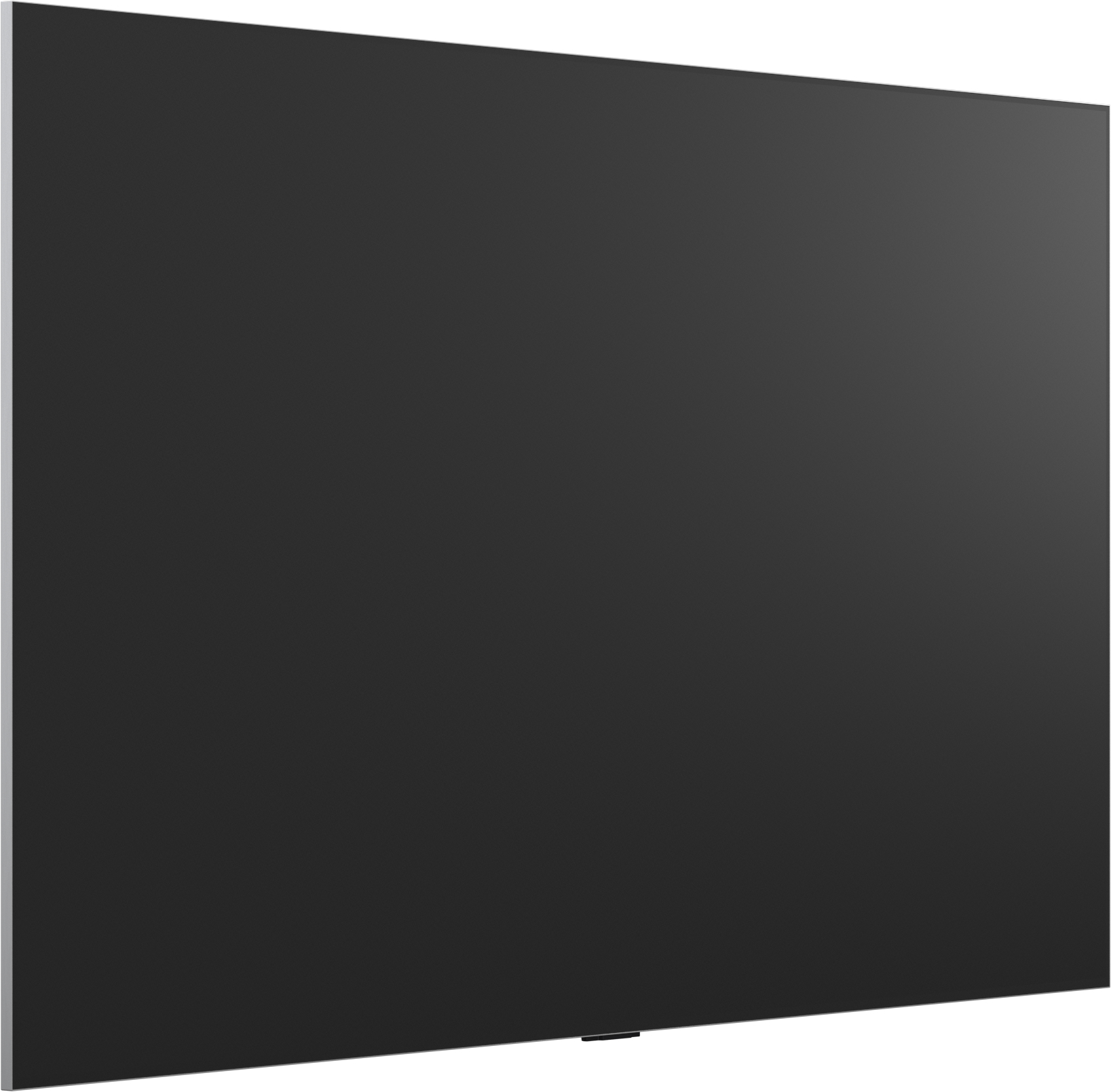 Телевизор LG OLED evo 77G5 (OLED77G54LW) фото 13