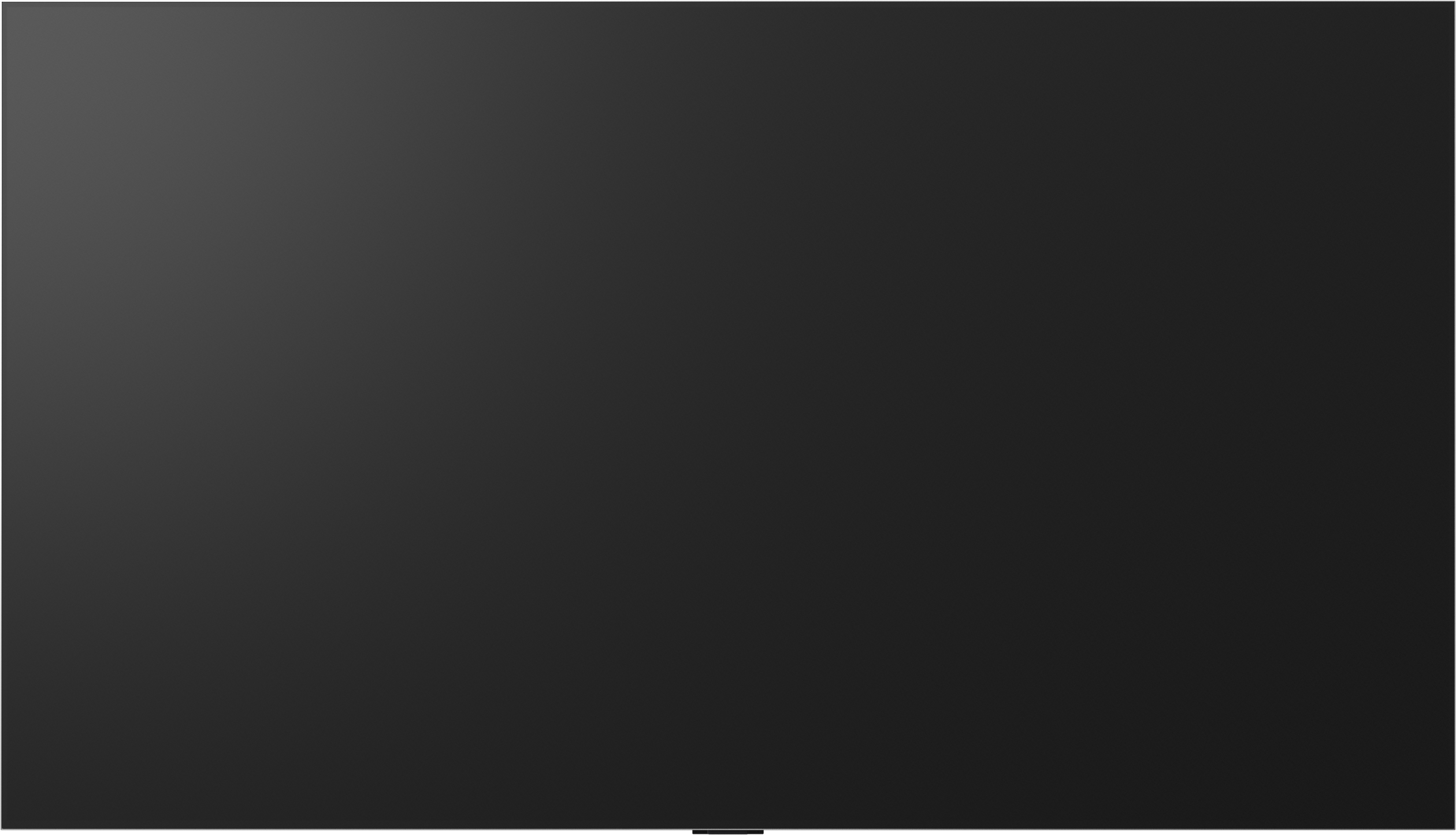 Телевизор LG OLED evo 77G5 (OLED77G54LW) фото 10