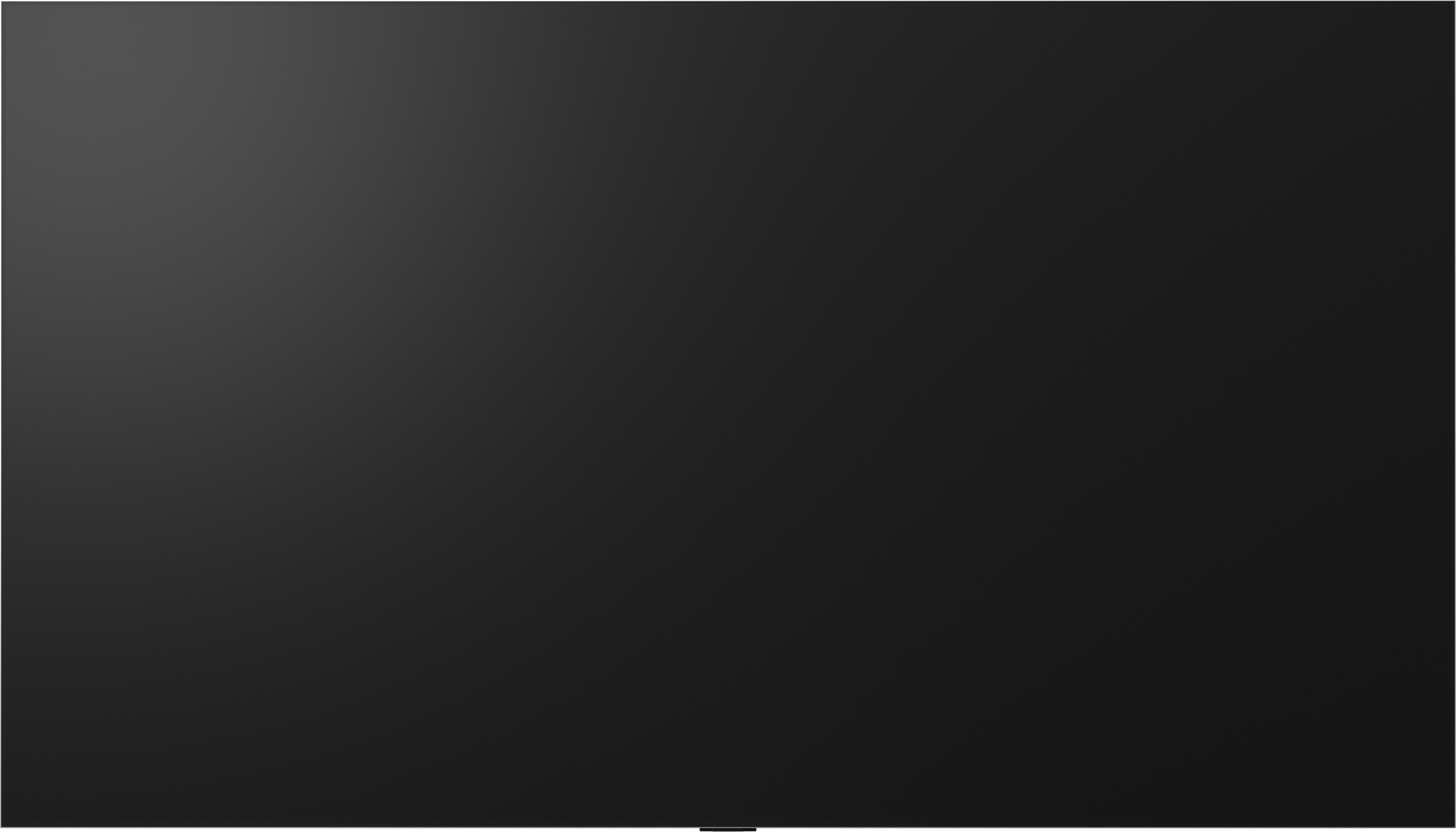 Телевизор LG OLED evo 97G5 (OLED97G54LW) фото 10