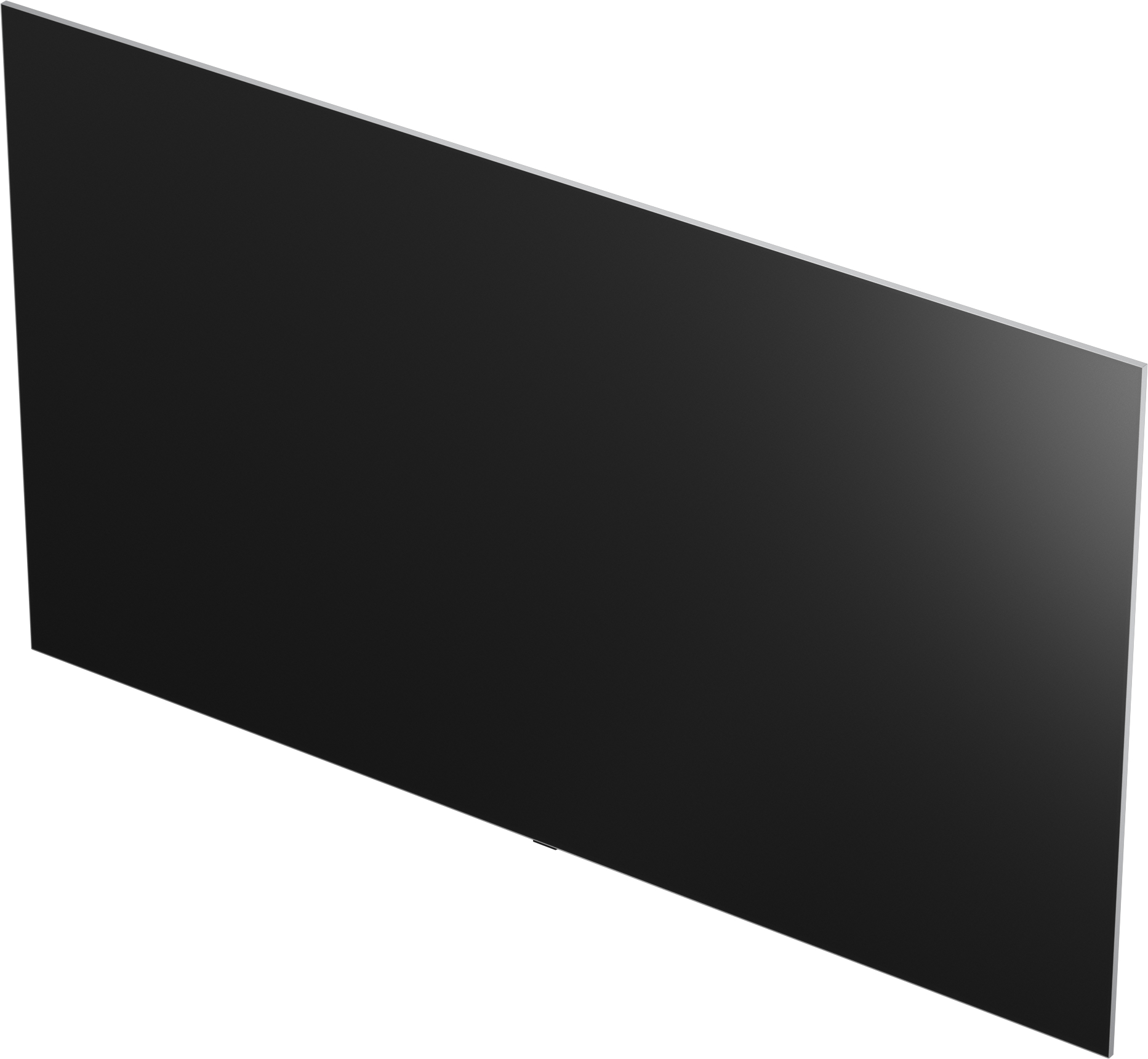 Телевизор LG OLED evo 97G5 (OLED97G54LW) фото 15