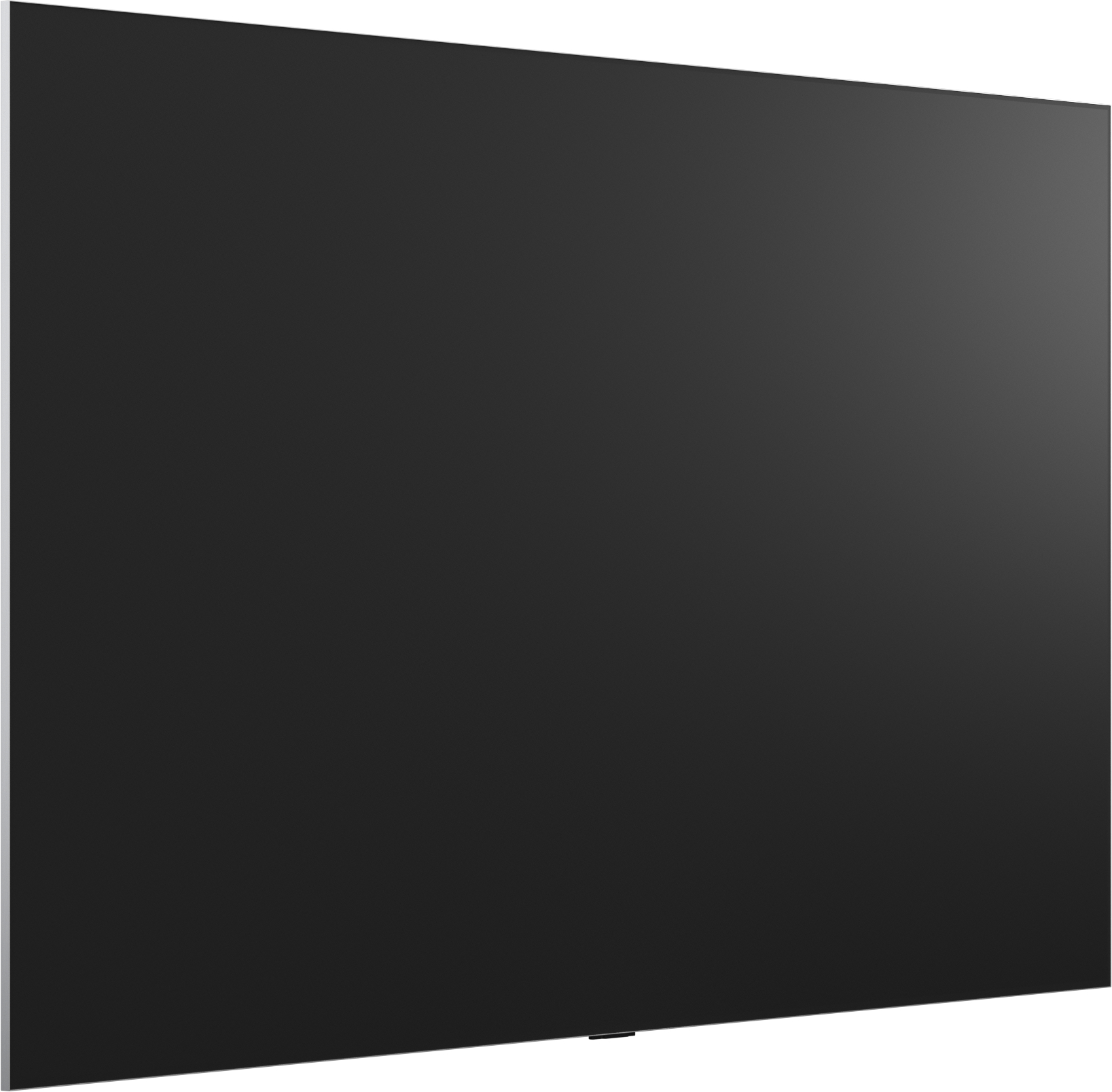 Телевизор LG OLED evo 97G5 (OLED97G54LW) фото 13