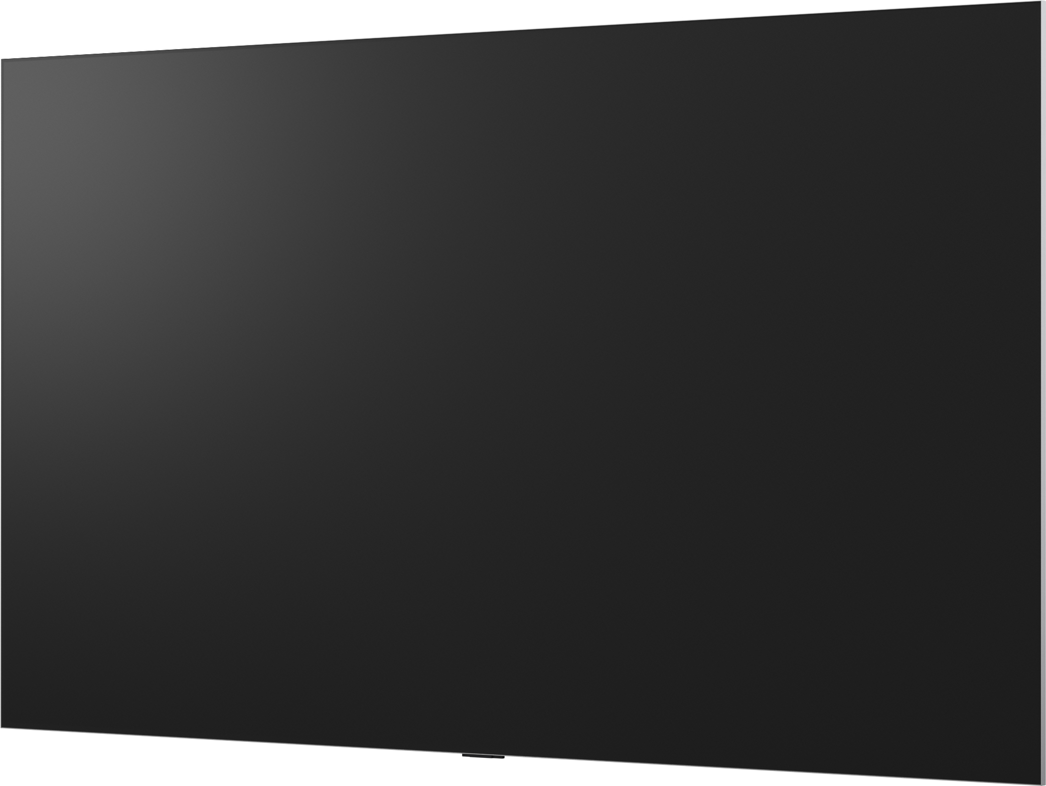 Телевизор LG OLED evo 97G5 (OLED97G54LW) фото 12