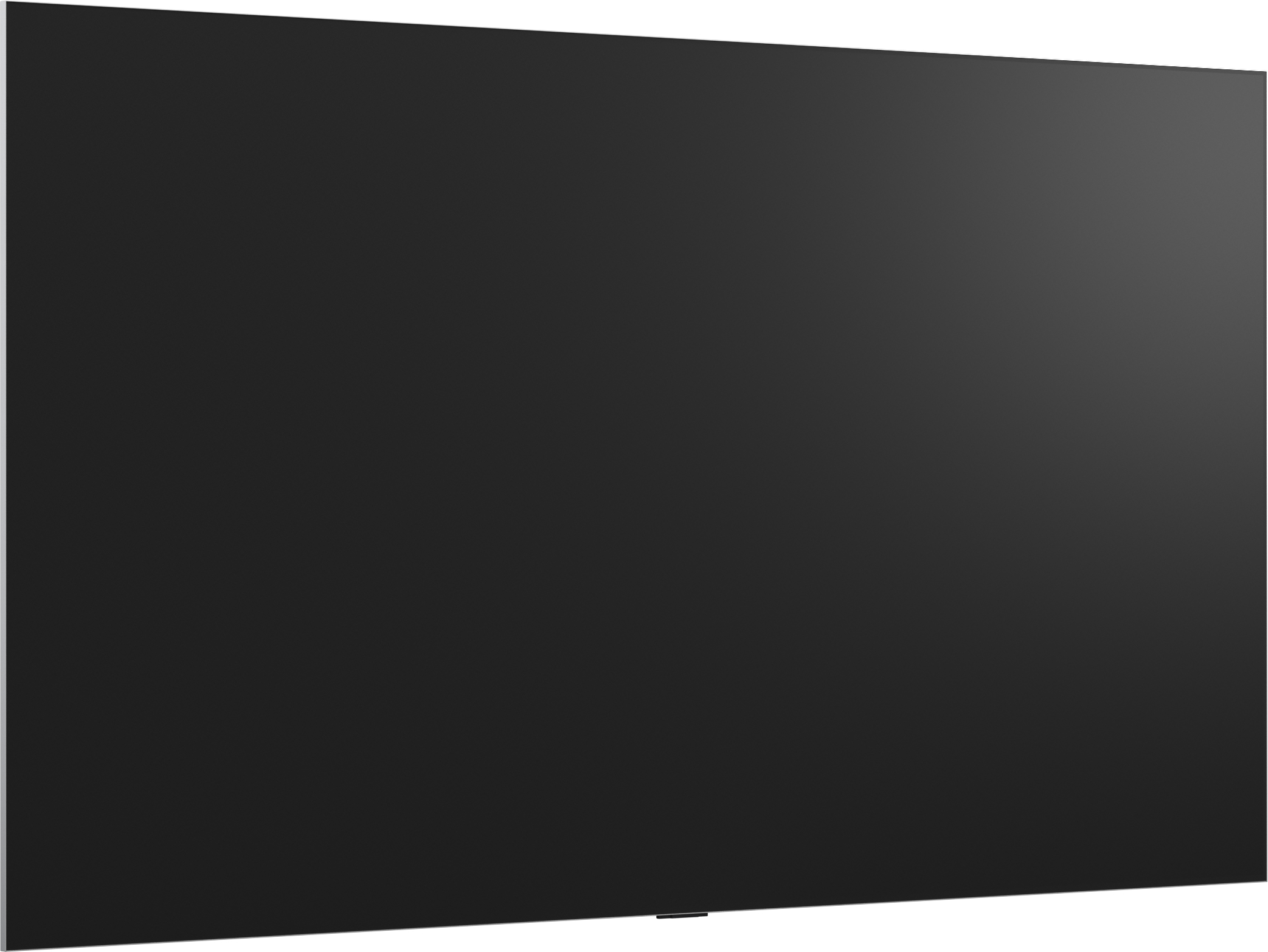 Телевизор LG OLED evo 97G5 (OLED97G54LW) фото 11