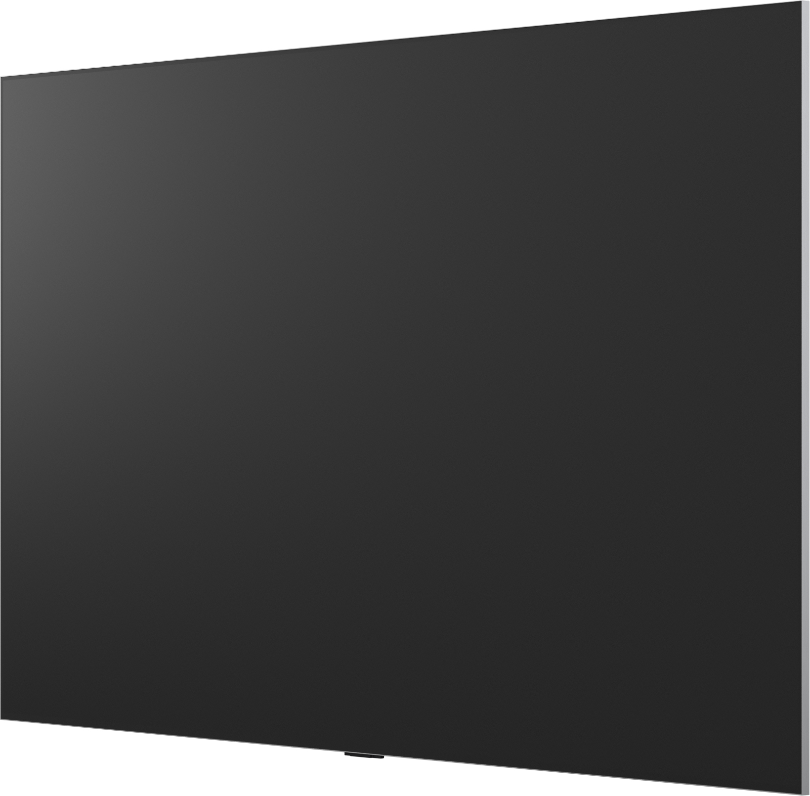 Телевизор LG OLED evo 83G5 (OLED83G54LW) фото 14